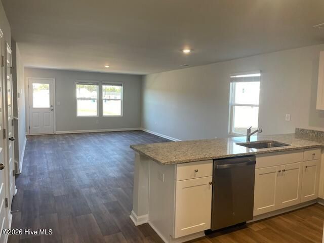 6438 Swainson Street SW Lot 232 Littleton, Ocean Isle Beach, NC 28469
