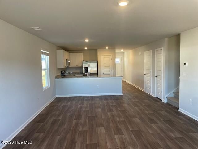 6438 Swainson Street SW Lot 232 Littleton, Ocean Isle Beach, NC 28469