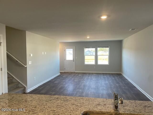 6438 Swainson Street SW Lot 232 Littleton, Ocean Isle Beach, NC 28469