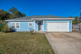 2225 N Wind Trace Road, Navarre, FL 32566