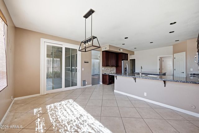 3792 S Cosmos Court, Chandler, AZ 85248