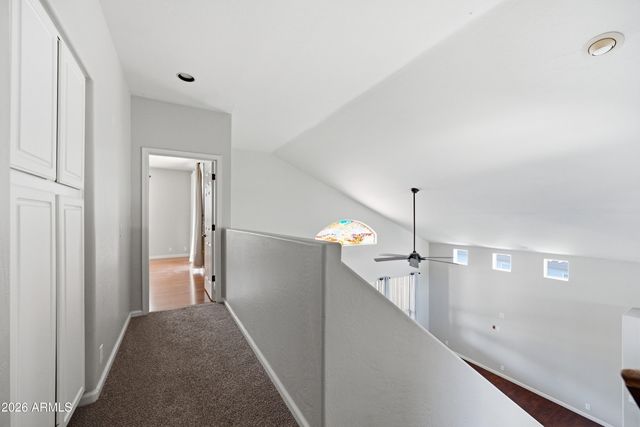 3792 S Cosmos Court, Chandler, AZ 85248