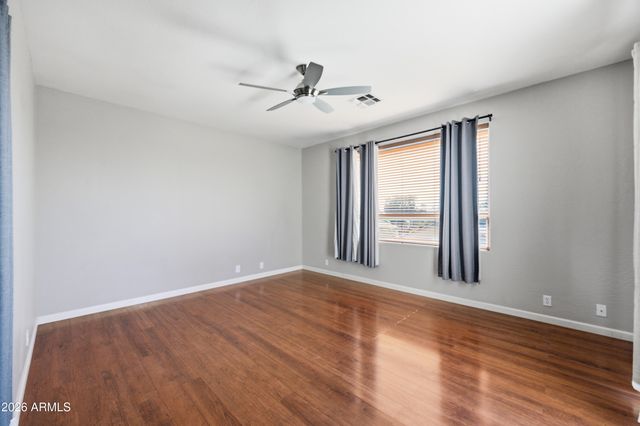 3792 S Cosmos Court, Chandler, AZ 85248