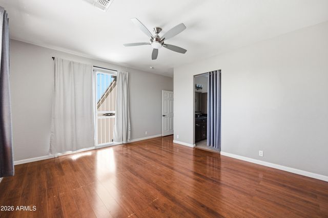 3792 S Cosmos Court, Chandler, AZ 85248