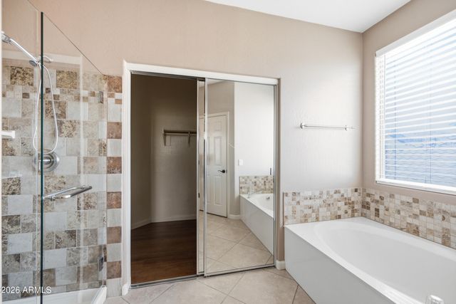 3792 S Cosmos Court, Chandler, AZ 85248