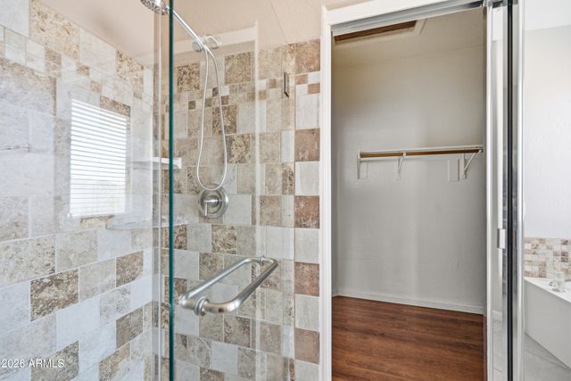 3792 S Cosmos Court, Chandler, AZ 85248