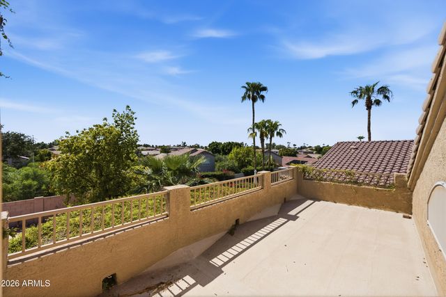 3792 S Cosmos Court, Chandler, AZ 85248