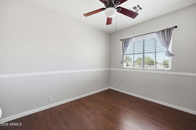3792 S Cosmos Court, Chandler, AZ 85248