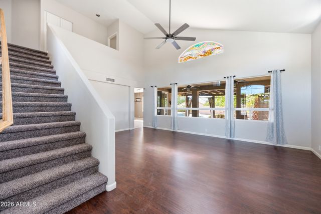 3792 S Cosmos Court, Chandler, AZ 85248