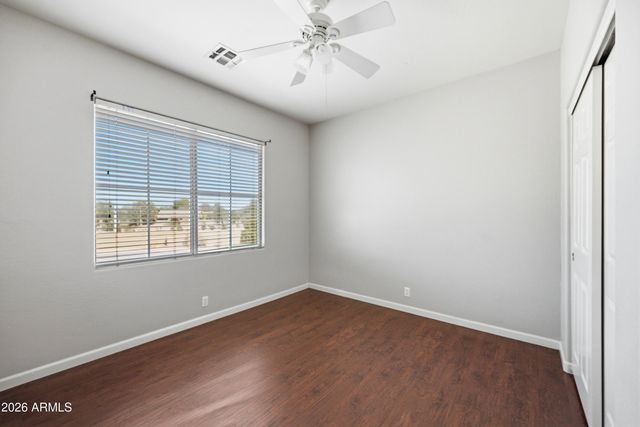 3792 S Cosmos Court, Chandler, AZ 85248