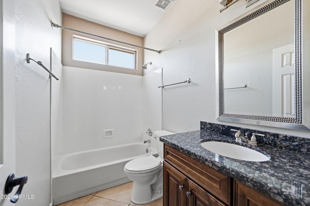 3792 S Cosmos Court, Chandler, AZ 85248