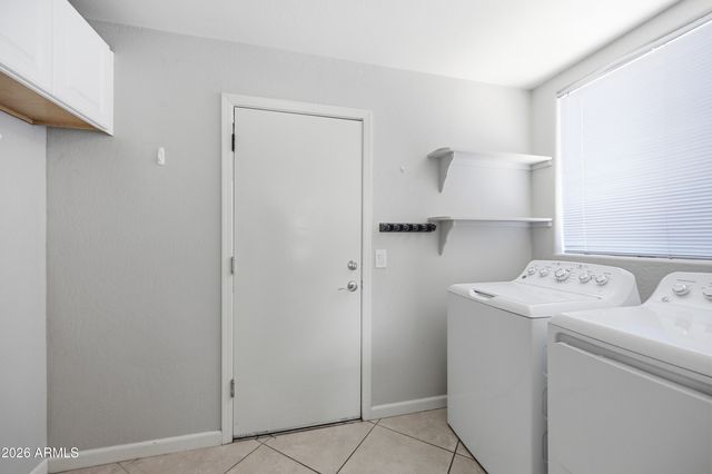 3792 S Cosmos Court, Chandler, AZ 85248
