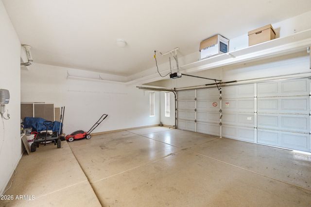 3792 S Cosmos Court, Chandler, AZ 85248