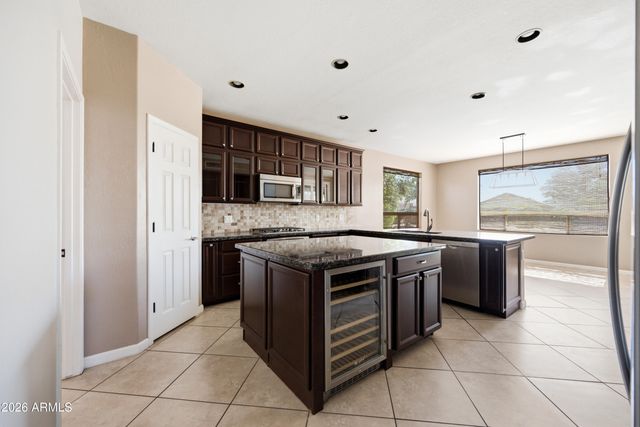 3792 S Cosmos Court, Chandler, AZ 85248