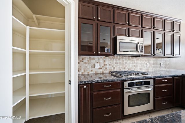 3792 S Cosmos Court, Chandler, AZ 85248