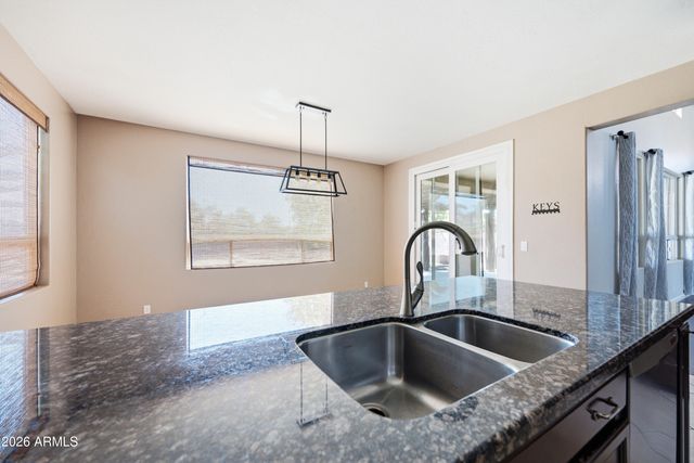 3792 S Cosmos Court, Chandler, AZ 85248