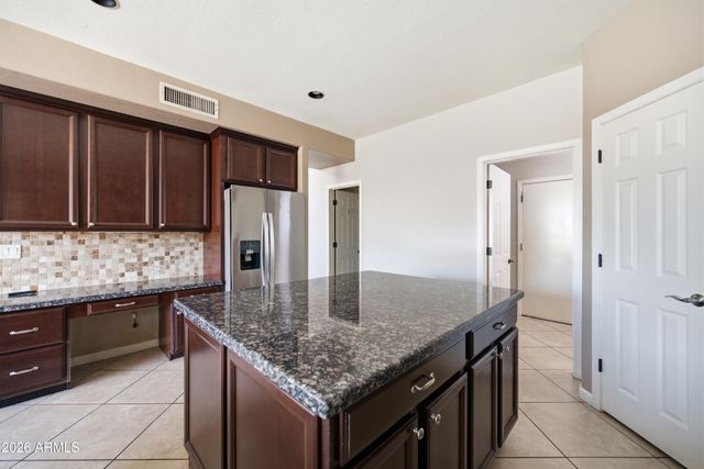3792 S Cosmos Court, Chandler, AZ 85248