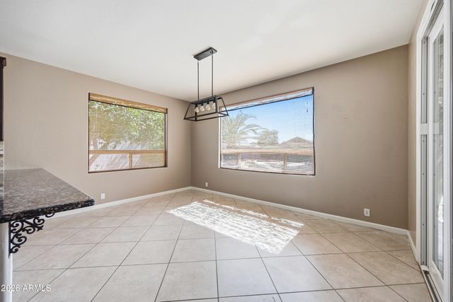3792 S Cosmos Court, Chandler, AZ 85248