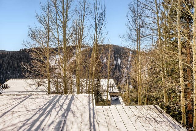 22804 US Highway 6 108, Dillon, CO 80435