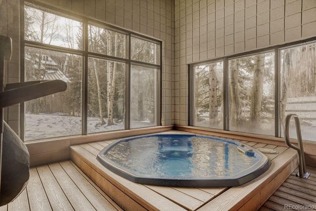 22804 US Highway 6 108, Dillon, CO 80435