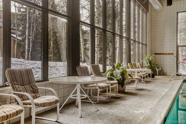 22804 US Highway 6 108, Dillon, CO 80435