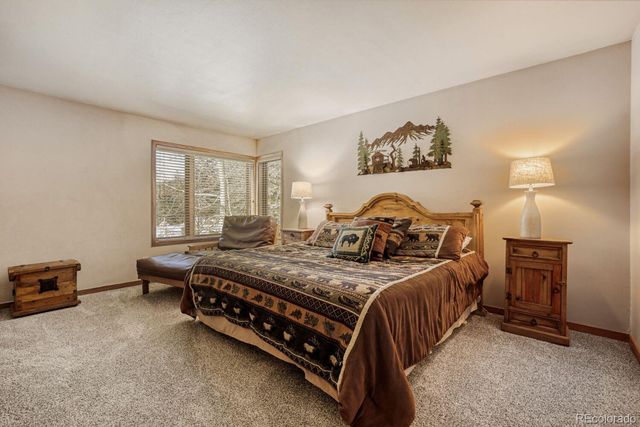 22804 US Highway 6 108, Dillon, CO 80435