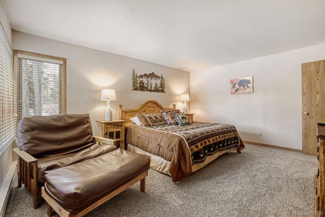 22804 US Highway 6 108, Dillon, CO 80435