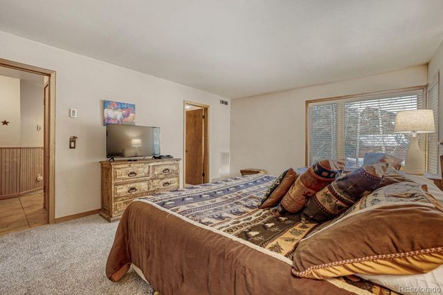 22804 US Highway 6 108, Dillon, CO 80435