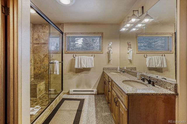 22804 US Highway 6 108, Dillon, CO 80435