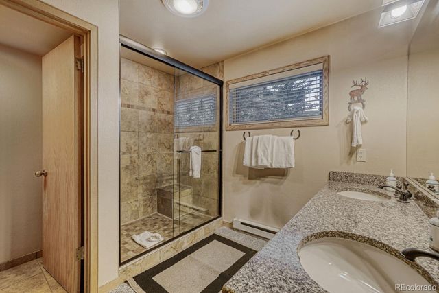 22804 US Highway 6 108, Dillon, CO 80435