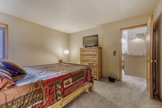 22804 US Highway 6 108, Dillon, CO 80435