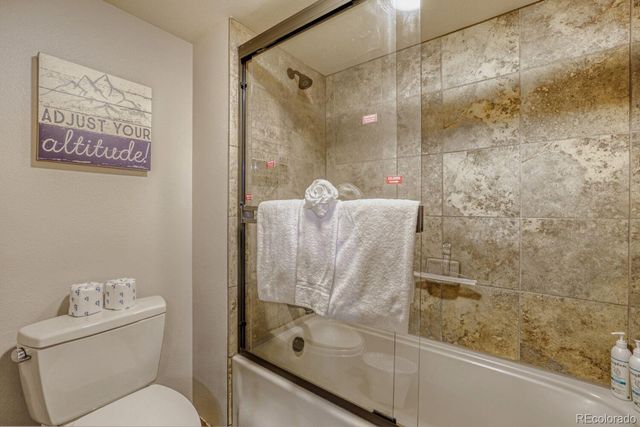 22804 US Highway 6 108, Dillon, CO 80435