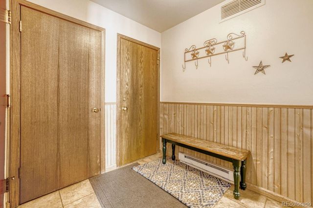 22804 US Highway 6 108, Dillon, CO 80435