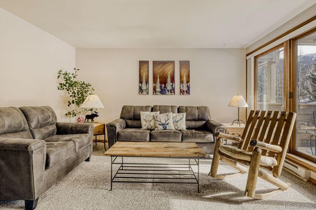 22804 US Highway 6 108, Dillon, CO 80435