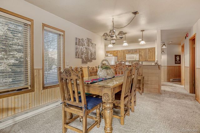 22804 US Highway 6 108, Dillon, CO 80435