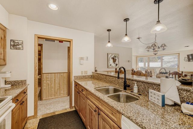 22804 US Highway 6 108, Dillon, CO 80435