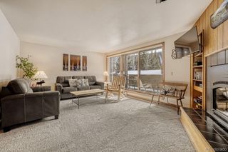 22804 US Highway 6 108, Dillon, CO 80435