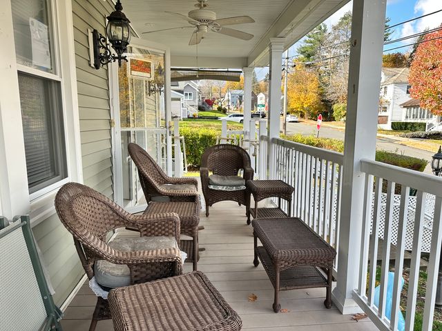 105 South St Extension, Bristol, CT 06010