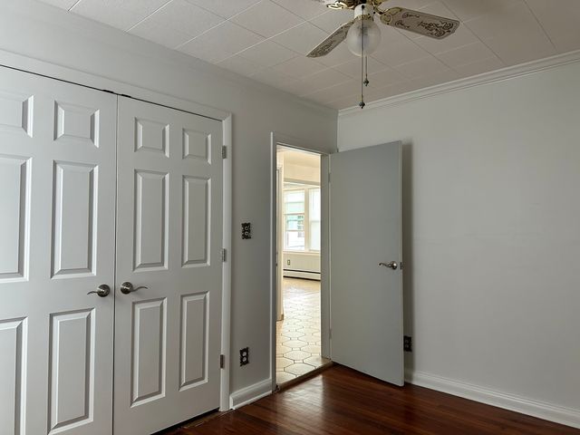 105 South St Extension, Bristol, CT 06010