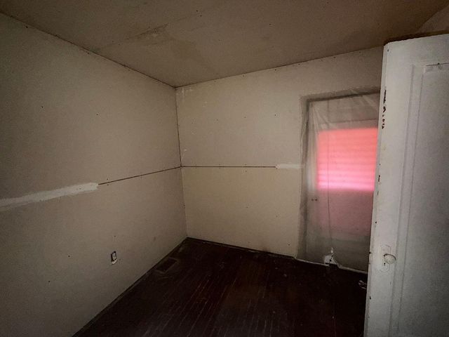 389 Genessee Street, River Rouge City, MI 48218