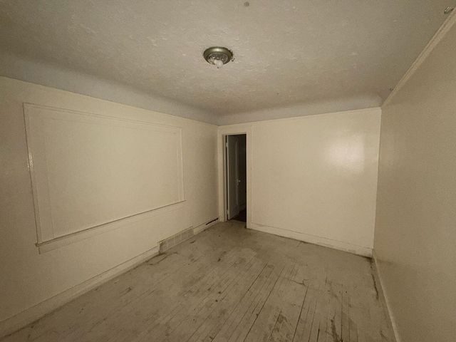 389 Genessee Street, River Rouge City, MI 48218