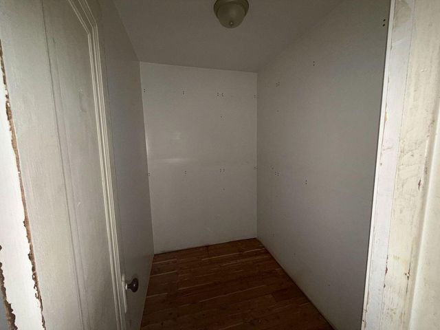 389 Genessee Street, River Rouge City, MI 48218