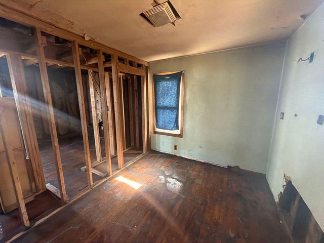 389 Genessee Street, River Rouge City, MI 48218