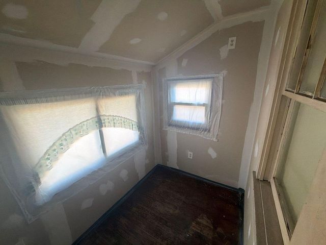 389 Genessee Street, River Rouge City, MI 48218