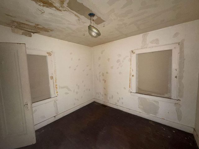 389 Genessee Street, River Rouge City, MI 48218
