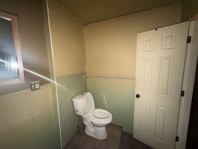 389 Genessee Street, River Rouge City, MI 48218