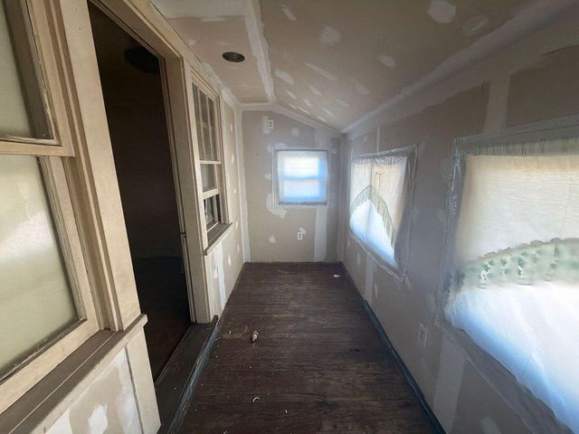 389 Genessee Street, River Rouge City, MI 48218