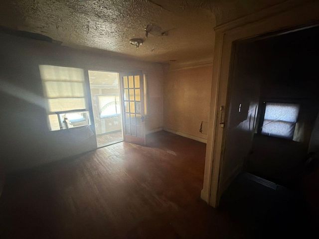 389 Genessee Street, River Rouge City, MI 48218