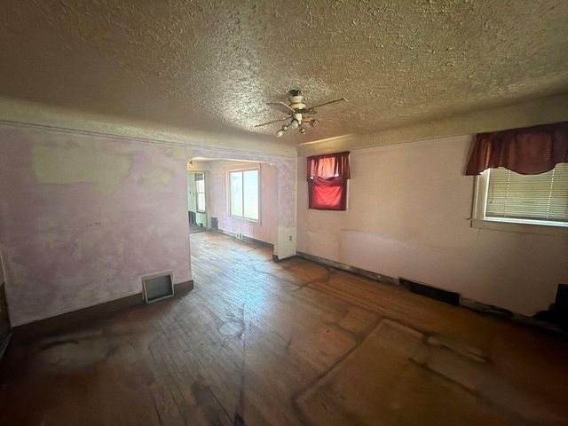 389 Genessee Street, River Rouge City, MI 48218