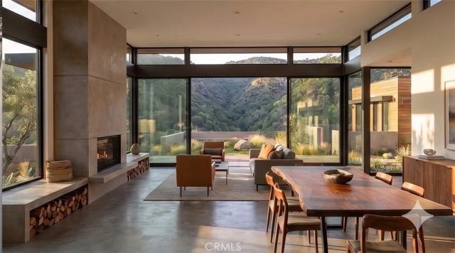 26137 Fairside, Malibu, CA 90265